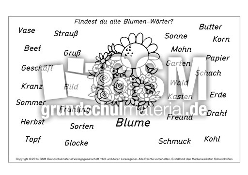 Blumen-Wörter.pdf
